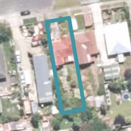 44 Rintoul Street, Westport, Westport