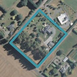 207 Smithfield Road, Elgin, Ashburton
