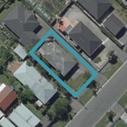 54 Hopkins Street, Woolston, Christchurch