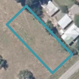 132 Iwitea Road, Wairoa, Wairoa