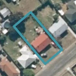 18 Montrose Street, Flaxmere, Hastings