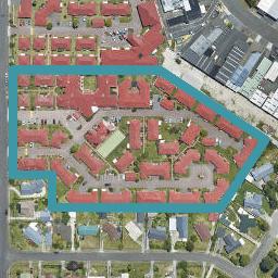 22 Hilda Street, Fenton Park, Rotorua