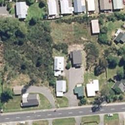 26 Findlay Street, Waimarino, National Park