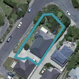 38B Ranui Terrace, Tawa, Wellington