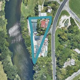 1064 State Highway 29, Tauranga