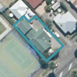 15 Kennedy Road, Napier South, Napier