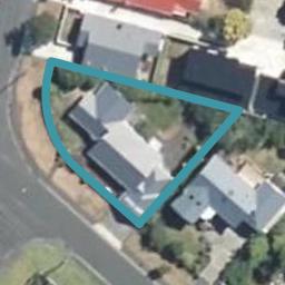 4 Kingston Street, Boulcott, Lower Hutt