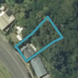 412 Tararu Sh25 Road, THAMES, Thames