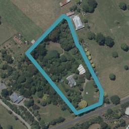 1439 Pohangina Road, Pohangina, Ashhurst