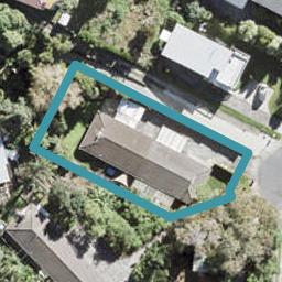 1/15 Dunraven Place, Torbay, Auckland
