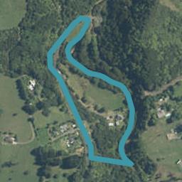 598 Kauaeranga Valley Road, Thames, Thames
