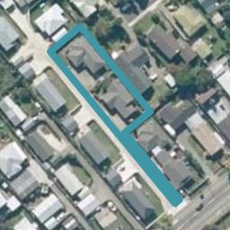 705A Maraekakaho Road, Camberley, Hastings