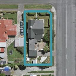 39 Grace Street, Appleby, Invercargill