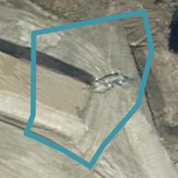 50 Riverslea Road, Wanaka, Wānaka