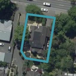 95 Fendalton Road, Fendalton, Christchurch