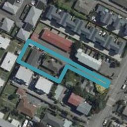75A Bordesley Street, Phillipstown, Christchurch