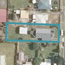 7 Queen Street, Awanui, Awanui