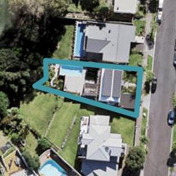 18 Westmere Park Avenue, Westmere, Auckland