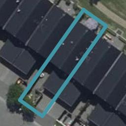 11 Albert Sheppard Close, Yaldhurst, Christchurch
