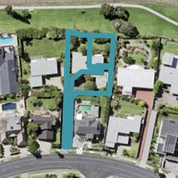 78B Bramley Drive, Farm Cove, Auckland