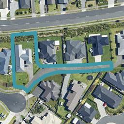 3 Vantage Place, Omokoroa, Omokoroa
