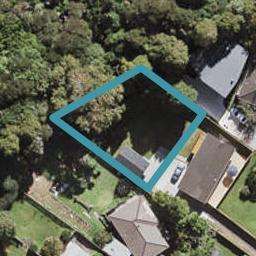 7A Tamahere Drive, Glenfield, Auckland