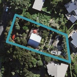 52 Hill Road, Palm Beach, Waiheke Island