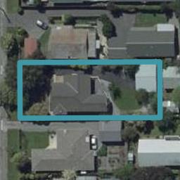 14 Nicholls Street, Richmond, Christchurch