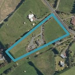 499 Okahu Road, Kaitaia, Kaitaia