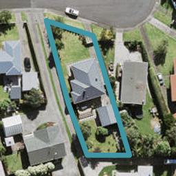 21 Clinton Avenue, Te Atatu Peninsula, Auckland