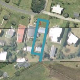13 Owai Avenue, Helena Bay, Hikurangi