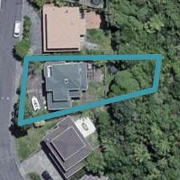 48 Vasanta Avenue, Ngaio, Wellington