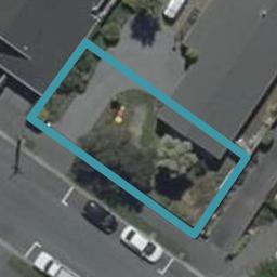 1/98 Proctor Street, Papanui, Christchurch
