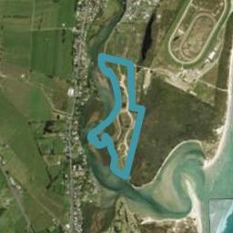 0 Tamure Place, Ruakaka, Ruakaka