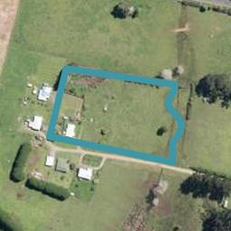 0 Rangihamama Road, Kaikohe, Kaikohe