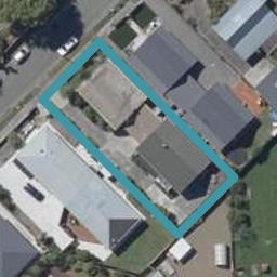 2/6 Stedley Place, Heathcote Valley, Christchurch