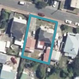 6 Buckley Street, Alicetown, Lower Hutt