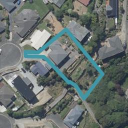 5 Raoulia Close, Halfway Bush, Dunedin
