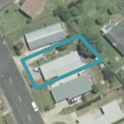 168 Russell Road, Huntly, Huntly
