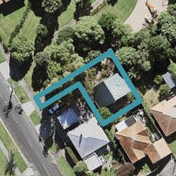 71A Moa Road, Point Chevalier, Auckland