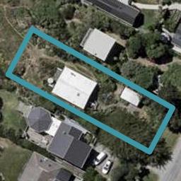 55 Rodney Avenue, Te Horo Beach