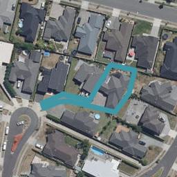 16 Satchmo Place, Rototuna North, Hamilton