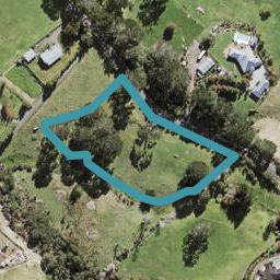 15 Elmore Road, Pāremoremo, Auckland