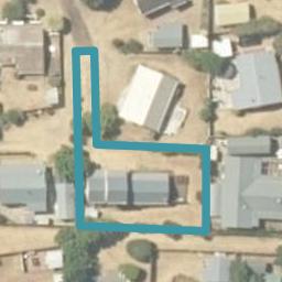 45 Beaumont Green, Pauanui