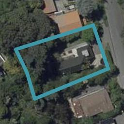 36 Valley Road, Cashmere, Christchurch