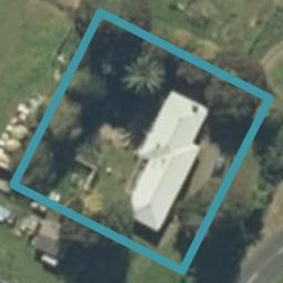 652 Te Kawa Road, Te Kawa, Te Awamutu
