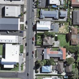 90 Queen Street, Waiuku, Waiuku