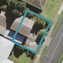 107C Raglan Street, Mangere East, Auckland