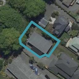 126 St James Avenue, Papanui, Christchurch
