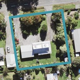 32 Princes Street, Riverhead, Riverhead